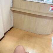 ヒメ日記 2025/07/01 14:37 投稿 ゆきほ 熟女の風俗最終章 池袋店