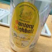 ヒメ日記 2025/07/06 07:20 投稿 ゆきほ 熟女の風俗最終章 池袋店