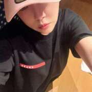 ヒメ日記 2025/07/06 23:00 投稿 ゆきほ 熟女の風俗最終章 池袋店