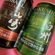 ヒメ日記 2025/07/08 09:56 投稿 ゆきほ 熟女の風俗最終章 池袋店
