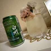 ヒメ日記 2025/07/12 21:22 投稿 ゆきほ 熟女の風俗最終章 池袋店