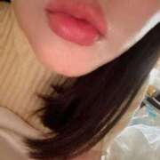 ヒメ日記 2025/07/15 11:02 投稿 ゆきほ 熟女の風俗最終章 池袋店