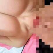 ヒメ日記 2025/07/21 23:06 投稿 ゆきほ 熟女の風俗最終章 池袋店