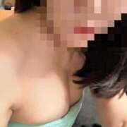 ヒメ日記 2025/07/22 01:25 投稿 ゆきほ 熟女の風俗最終章 池袋店