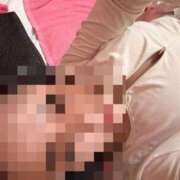 ヒメ日記 2025/08/02 16:53 投稿 ゆきほ 熟女の風俗最終章 池袋店