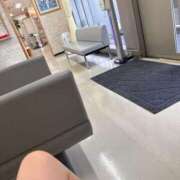 ヒメ日記 2025/08/08 15:22 投稿 ゆきほ 熟女の風俗最終章 池袋店