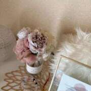 ヒメ日記 2025/09/07 17:32 投稿 ゆきほ 熟女の風俗最終章 池袋店