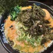 ヒメ日記 2025/10/03 13:03 投稿 ゆきほ 熟女の風俗最終章 池袋店