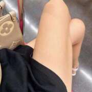 ヒメ日記 2025/10/05 17:02 投稿 ゆきほ 熟女の風俗最終章 池袋店