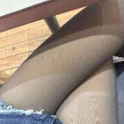 ヒメ日記 2025/10/12 00:52 投稿 ゆきほ 熟女の風俗最終章 池袋店