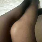 ヒメ日記 2025/10/24 20:17 投稿 ゆきほ 熟女の風俗最終章 池袋店