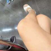 ヒメ日記 2025/11/08 08:32 投稿 ゆきほ 熟女の風俗最終章 池袋店