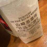 ヒメ日記 2025/11/15 13:48 投稿 ゆきほ 熟女の風俗最終章 池袋店