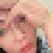 ヒメ日記 2025/11/21 21:52 投稿 ゆきほ 熟女の風俗最終章 池袋店