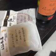 ヒメ日記 2025/11/23 09:42 投稿 ゆきほ 熟女の風俗最終章 池袋店