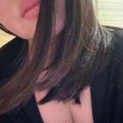 ヒメ日記 2025/11/28 19:07 投稿 ゆきほ 熟女の風俗最終章 池袋店