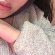 ヒメ日記 2025/12/01 08:52 投稿 ゆきほ 熟女の風俗最終章 池袋店