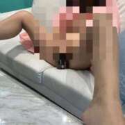 ヒメ日記 2025/12/11 09:49 投稿 ゆきほ 熟女の風俗最終章 池袋店