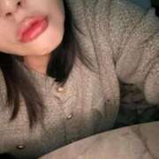 ヒメ日記 2025/12/11 11:24 投稿 ゆきほ 熟女の風俗最終章 池袋店