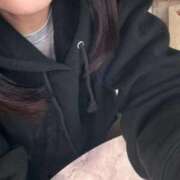 ヒメ日記 2025/12/12 16:16 投稿 ゆきほ 熟女の風俗最終章 池袋店