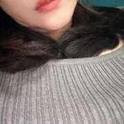 ヒメ日記 2025/12/12 21:22 投稿 ゆきほ 熟女の風俗最終章 池袋店