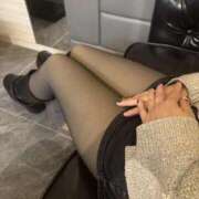 ヒメ日記 2025/12/16 17:36 投稿 ゆきほ 熟女の風俗最終章 池袋店