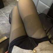 ヒメ日記 2025/12/18 21:42 投稿 ゆきほ 熟女の風俗最終章 池袋店