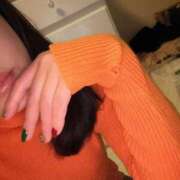 ヒメ日記 2025/12/23 14:22 投稿 ゆきほ 熟女の風俗最終章 池袋店