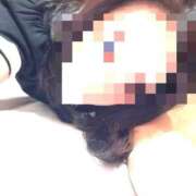 ヒメ日記 2026/01/01 00:32 投稿 ゆきほ 熟女の風俗最終章 池袋店