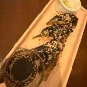 ヒメ日記 2026/01/01 21:52 投稿 ゆきほ 熟女の風俗最終章 池袋店