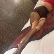 ヒメ日記 2026/01/03 07:43 投稿 ゆきほ 熟女の風俗最終章 池袋店