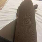 ヒメ日記 2026/01/06 12:37 投稿 ゆきほ 熟女の風俗最終章 池袋店