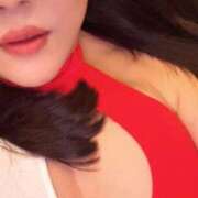 ゆきほ 嬉しいね☺️ 熟女の風俗最終章 池袋店