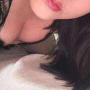 ヒメ日記 2026/01/19 17:43 投稿 ゆきほ 熟女の風俗最終章 池袋店