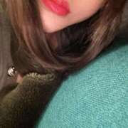 ヒメ日記 2026/01/24 22:36 投稿 ゆきほ 熟女の風俗最終章 池袋店