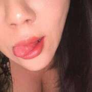 ヒメ日記 2026/02/28 09:32 投稿 ゆきほ 熟女の風俗最終章 池袋店