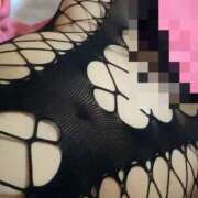 ヒメ日記 2026/03/01 13:44 投稿 ゆきほ 熟女の風俗最終章 池袋店