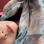 ゆきほ 東大病院🏥 熟女の風俗最終章 池袋店