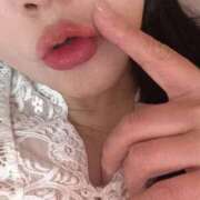 ヒメ日記 2026/03/14 08:05 投稿 ゆきほ 熟女の風俗最終章 池袋店