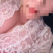 ヒメ日記 2026/03/17 09:52 投稿 ゆきほ 熟女の風俗最終章 池袋店