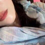 ヒメ日記 2026/03/24 11:22 投稿 ゆきほ 熟女の風俗最終章 池袋店