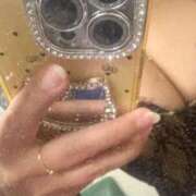 ゆきほ お詫び🙇‍♀️ 熟女の風俗最終章 池袋店