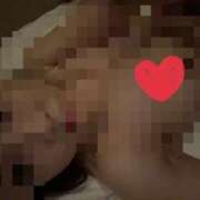 ヒメ日記 2026/04/21 18:52 投稿 ゆきほ 熟女の風俗最終章 池袋店