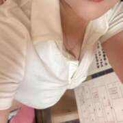 ヒメ日記 2026/08/27 14:42 投稿 ゆきほ 熟女の風俗最終章 池袋店