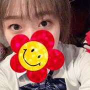 ヒメ日記 2025/04/07 19:41 投稿 モナ ロリ性感と痴女教師 池袋ちんぐり学園