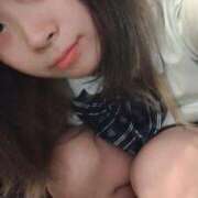 ヒメ日記 2025/04/08 11:51 投稿 モナ ロリ性感と痴女教師 池袋ちんぐり学園