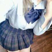 ヒメ日記 2025/04/17 15:41 投稿 モナ ロリ性感と痴女教師 池袋ちんぐり学園