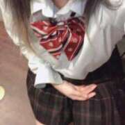 ヒメ日記 2025/04/18 10:01 投稿 モナ ロリ性感と痴女教師 池袋ちんぐり学園