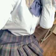 ヒメ日記 2025/04/22 12:11 投稿 モナ ロリ性感と痴女教師 池袋ちんぐり学園