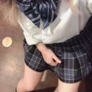 ヒメ日記 2025/04/26 12:21 投稿 モナ ロリ性感と痴女教師 池袋ちんぐり学園